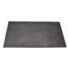 Tapis UNIVERSEL A10002000