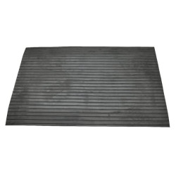 Tapis UNIVERSEL A11001750