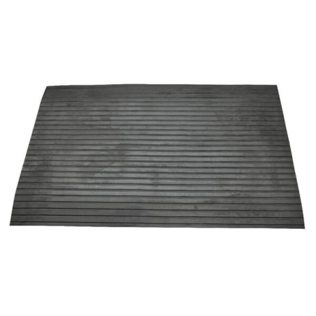 Tapis UNIVERSEL A11001750