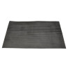 Tapis UNIVERSEL A11002000