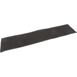 Tapis FENDT 205812140020