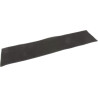 Tapis FENDT 205812140020
