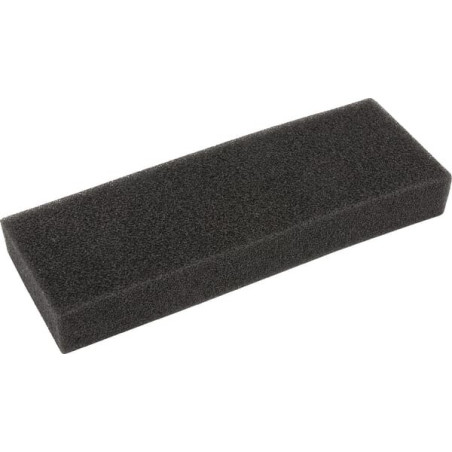 Tapis FENDT 210812140070