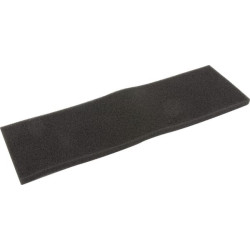 Tapis FENDT 716810130250