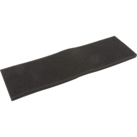 Tapis FENDT 716810130250