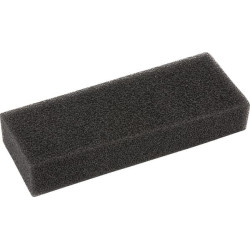 Tapis FENDT 920810140040