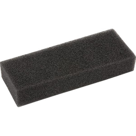 Tapis FENDT 920810140040