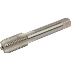 Taraud PTG PTGX890005