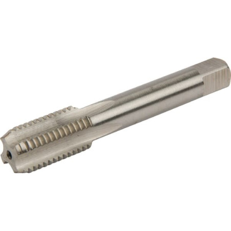 Taraud PTG PTGX890005