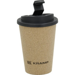 Tasse en liège UNIVERSEL KRA00904521004
