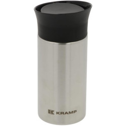 Tasse isolée en acier UNIVERSEL KRA00904521006