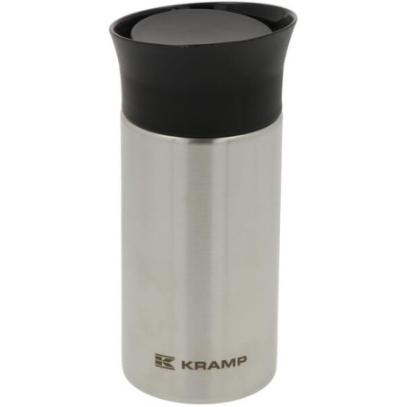 Tasse isolée en acier UNIVERSEL KRA00904521006