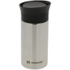 Tasse isolée en acier UNIVERSEL KRA00904521006