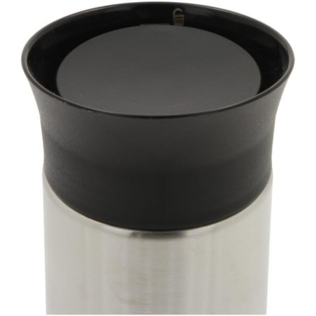 Tasse isolée en acier UNIVERSEL KRA00904521006