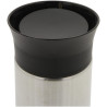 Tasse isolée en acier UNIVERSEL KRA00904521006