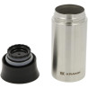 Tasse isolée en acier UNIVERSEL KRA00904521006