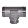 Raccord en T VOSS TS12128L