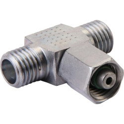 Té orientable VOSS ETSD10S