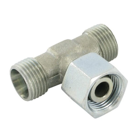 Té orientable GOPART ETSD12LP050GP
