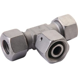 Té orientable VOSS ETVD8L