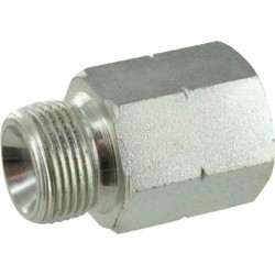 Té orientable UNIVERSEL TORR10LDKO