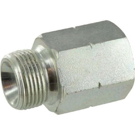 Té orientable UNIVERSEL TORR10LDKO
