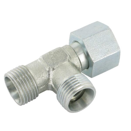 Té orientable GOPART ELSD12LP050GP