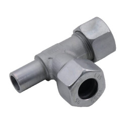 Té orientable VOSS ELV15L