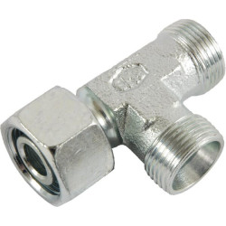 Té orientable VOSS ELSD8S