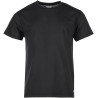 Tee-shirt homme taille M UNIVERSEL KW506801501050