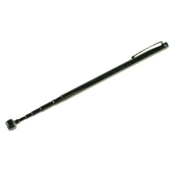 Aimant téléscopique MIDLOCK 19X