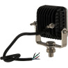 Témoin d’avertissement LED 10-30V orange UNIVERSEL LA20066