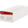 Témoin d’avertissement LED orange UNIVERSEL LA20065