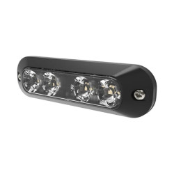 Témoin lumineux BRITAX XTP4RR