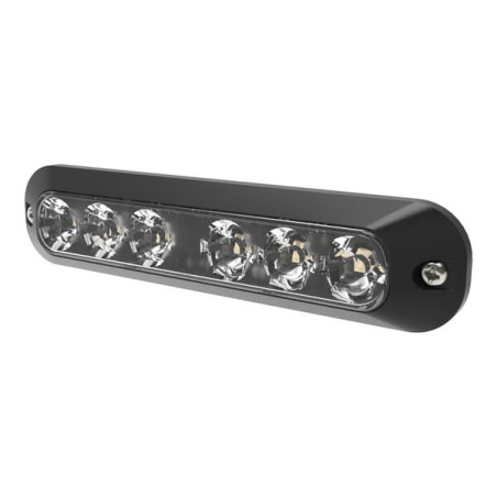 Témoin lumineux BRITAX XTP6RR