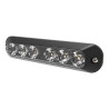 Témoin lumineux BRITAX XTP6RR
