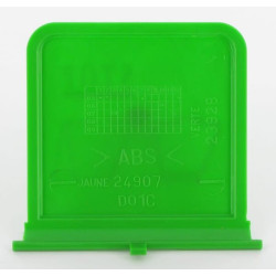 Temoin remplissage ETESIA ET23928
