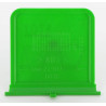 Temoin remplissage ETESIA ET23928