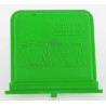 Temoin remplissage ETESIA ET23928