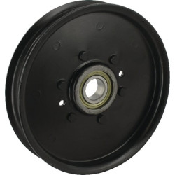 Tendeur JOHN DEERE AUC16698