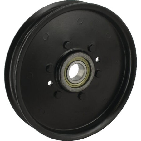 Tendeur JOHN DEERE AUC16698