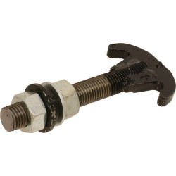 Tendeur KONGSKILDE 73000HF0584