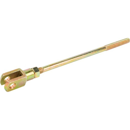 Tendeur MASCHIO M58100822R