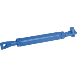 Tendeur RABE 27002300