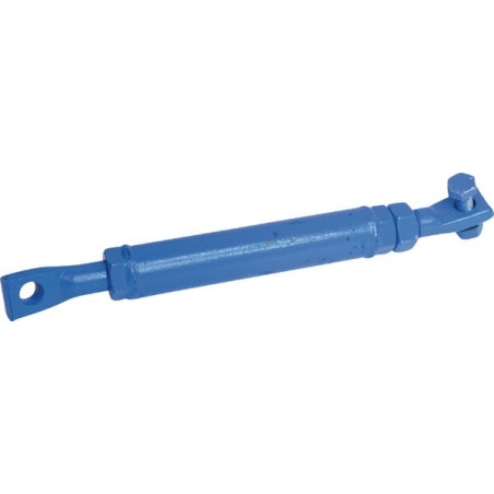 Tendeur RABE 27002300