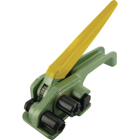 Tendeur UNIVERSEL VPM19025