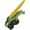 Tendeur UNIVERSEL VPM19025