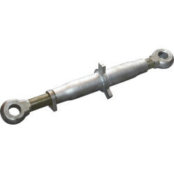 Tendeur KONGSKILDE 41659591600