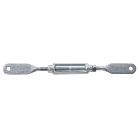 Tendeur UNIVERSEL 148016BB