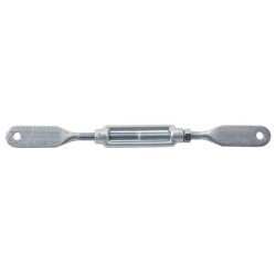 Tendeur UNIVERSEL 148020BB